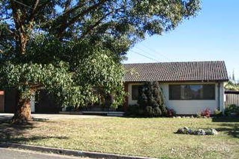 Property photo of 17 Rotary Street Liverpool NSW 2170
