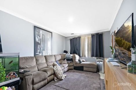 Property photo of 61 Challis Road Armadale WA 6112