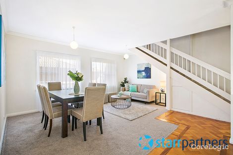 Property photo of 10 Young Street Parramatta NSW 2150