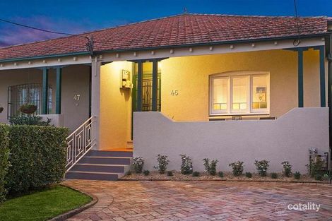 45 Princes St, Ryde, NSW 2112