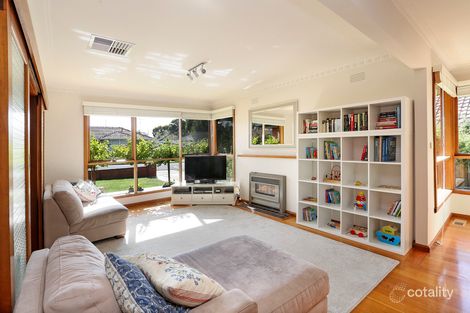 23 Cuthbert Ave, Highton, VIC 3216