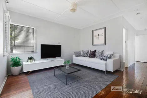 55 Buller St, Everton Park, QLD 4053