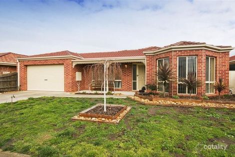 Property photo of 18 Nelson Way Hoppers Crossing VIC 3029