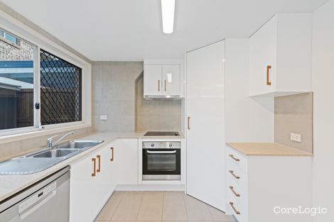 Property photo of 6/452 Coolangatta Road Tugun QLD 4224
