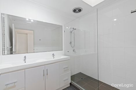 Property photo of 6/452 Coolangatta Road Tugun QLD 4224