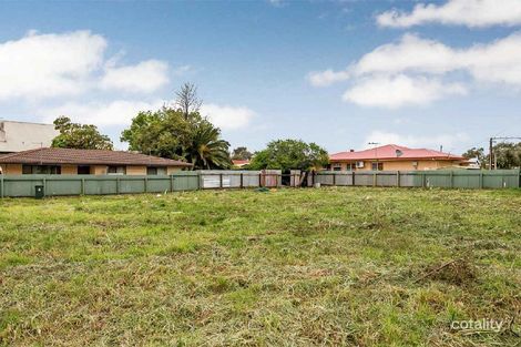 Property photo of 25 Hanson Street Semaphore SA 5019