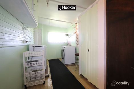 Property photo of 25 Dettmans Road Tingha NSW 2369