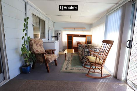 Property photo of 25 Dettmans Road Tingha NSW 2369