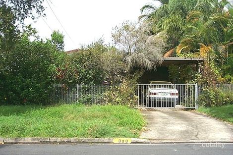 Property photo of 300 Government Road Labrador QLD 4215