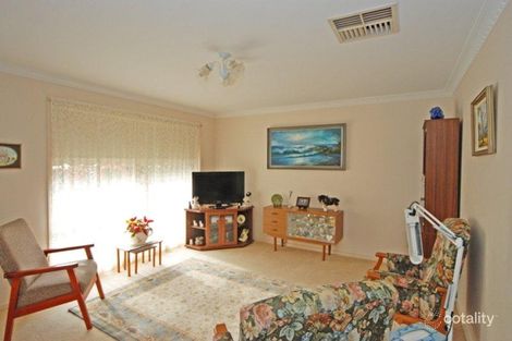 Property photo of 7/18 Lowe Street Kangaroo Flat VIC 3555