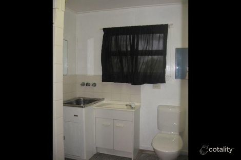Property photo of 1/30 High Street Rangeville QLD 4350