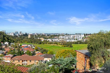 Property photo of 14/136 Homer Street Earlwood NSW 2206