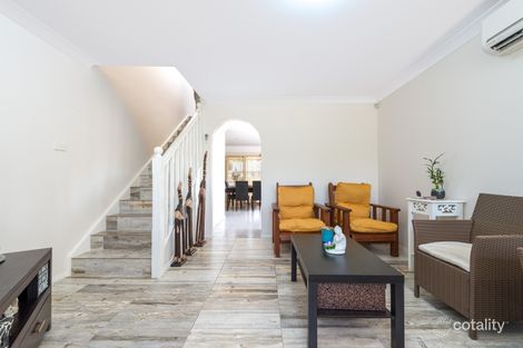 Property photo of 4/21 George Street Berkeley NSW 2506