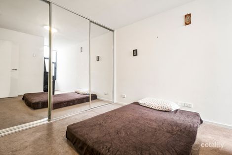 Property photo of 106/1 Duggan Street Brunswick West VIC 3055