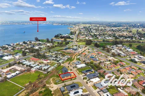 Property photo of 9 Hemphill Close Mulwala NSW 2647
