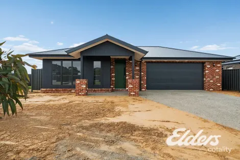9 Hemphill Cl, Mulwala, NSW 2647