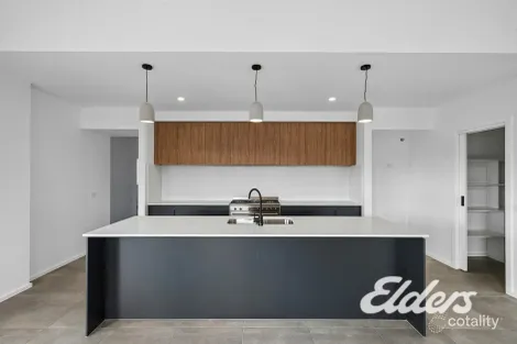 Property photo of 9 Hemphill Close Mulwala NSW 2647
