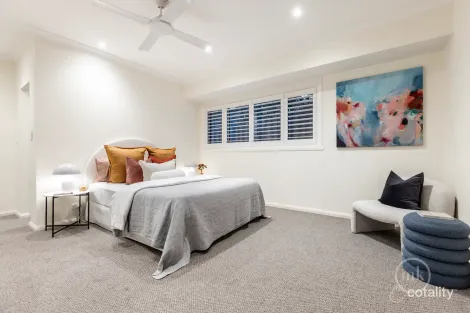 Property photo of 25 Duff Parade Viewbank VIC 3084