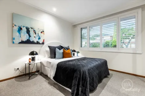 Property photo of 25 Duff Parade Viewbank VIC 3084