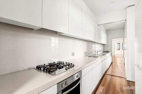 Property photo of 701/85 Macleay Street Potts Point NSW 2011