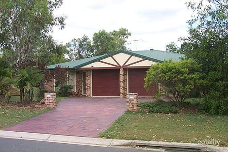 39 Bangalow Cres, Raceview, QLD 4305