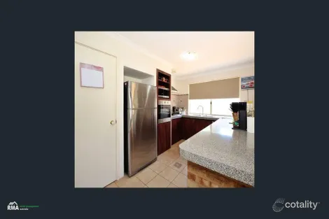 Property photo of 8 McVeigh Street Singleton WA 6175