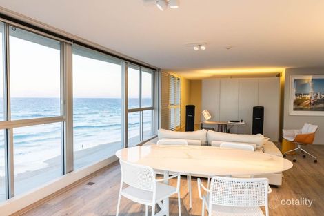 Property photo of 502/3575-3585 Main Beach Parade Main Beach QLD 4217