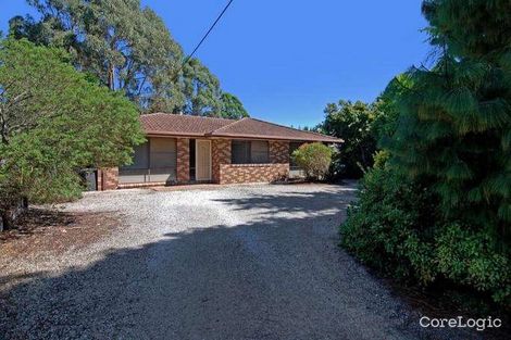 Property photo of 9 Lytton Road Moss Vale NSW 2577