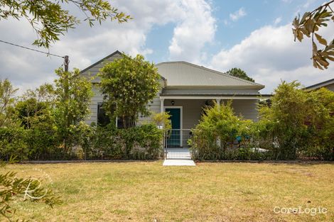 Property photo of 5 Edgar Street Bulahdelah NSW 2423