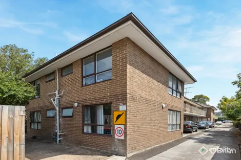 1/36 Ridley St, Albion, VIC 3020