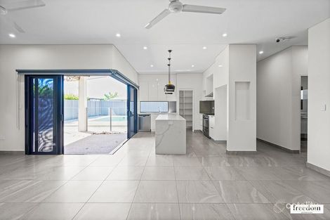Property photo of 39 Letts Crescent Berrimah NT 0828