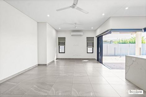 Property photo of 39 Letts Crescent Berrimah NT 0828