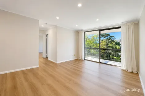 7/919 Botany Rd, Rosebery, NSW 2018