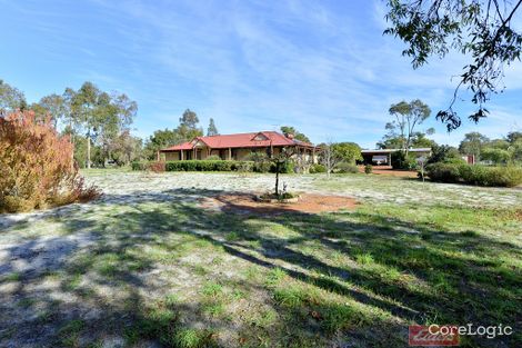 Property photo of 286 Evergreen Loop Stake Hill WA 6181