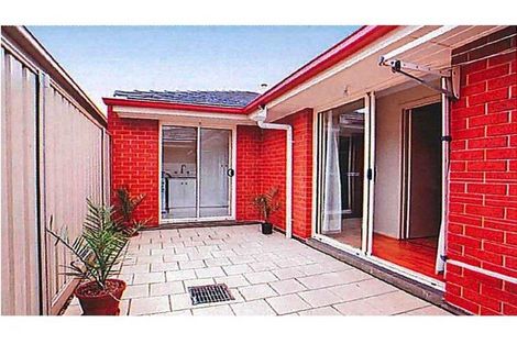 Property photo of 5 Ernest Street Taperoo SA 5017