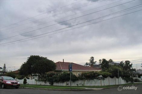 20 Wentworth St, Shellharbour, NSW 2529