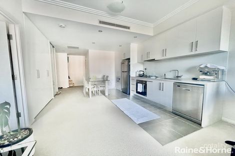 Property photo of 29/12-14 Cecil Street Gordon NSW 2072
