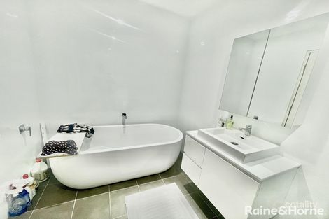 Property photo of 29/12-14 Cecil Street Gordon NSW 2072