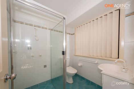 Property photo of 24 Electra Parade Harrington NSW 2427