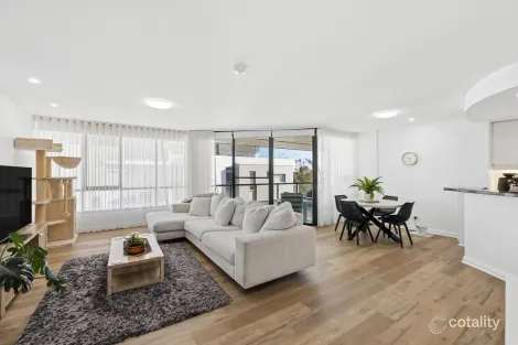 9/10 Eastbrook Tce, East Perth, WA 6004