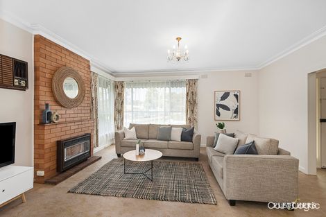 Property photo of 517 Belmore Road Mont Albert North VIC 3129