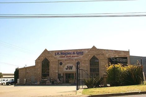 449 South St, Harristown, QLD 4350