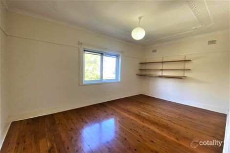 Property photo of 3/60 O'Donnell Street North Bondi NSW 2026