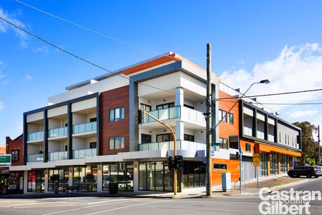 7/43 High St, Glen Iris, VIC 3146