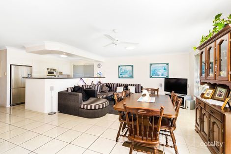 Property photo of 8 Reid Place Banora Point NSW 2486