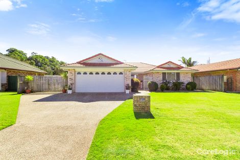 Property photo of 8 Reid Place Banora Point NSW 2486