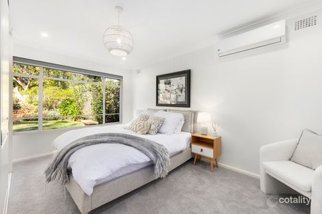 Property photo of 1 Gwydir Avenue North Turramurra NSW 2074