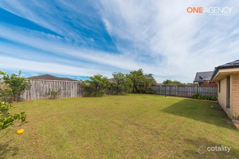 Property photo of 24 Electra Parade Harrington NSW 2427