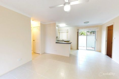 5/9 Haddon Cres, Marks Point, NSW 2280