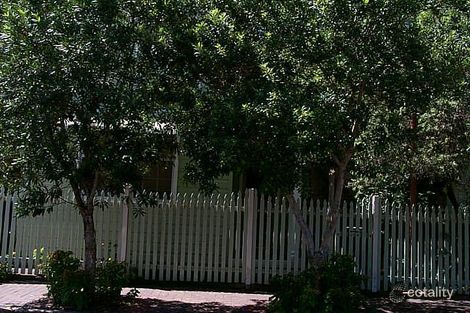 Property photo of 4 Dent Street Islington NSW 2296